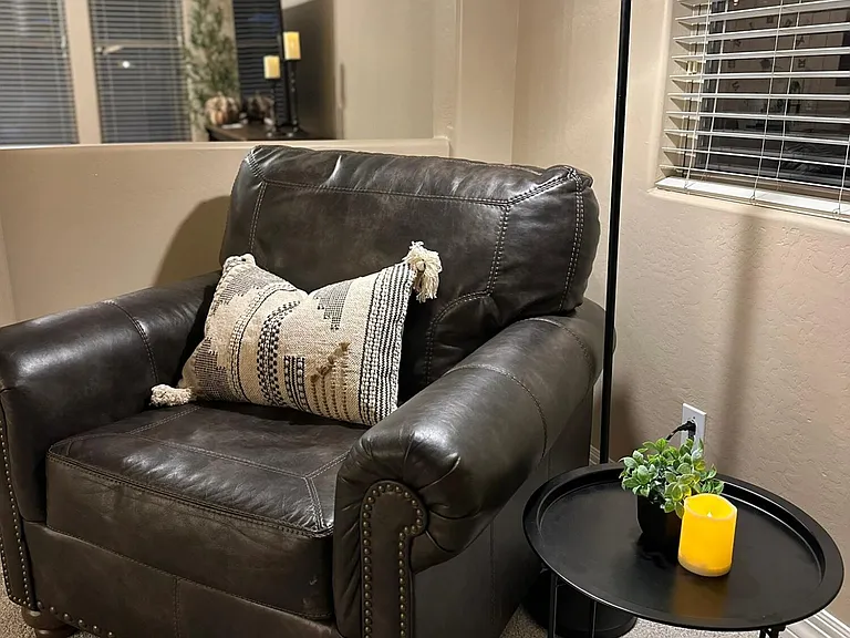 15264 W Georgia Dr — Photo 37