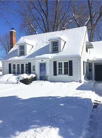 1st image of 218 Washington Hwy