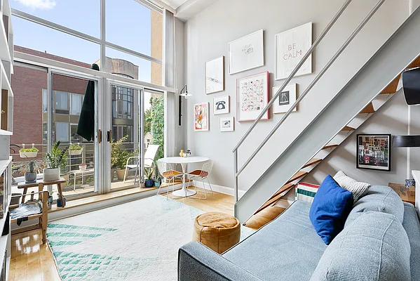 Sold by Corcoran | media 2