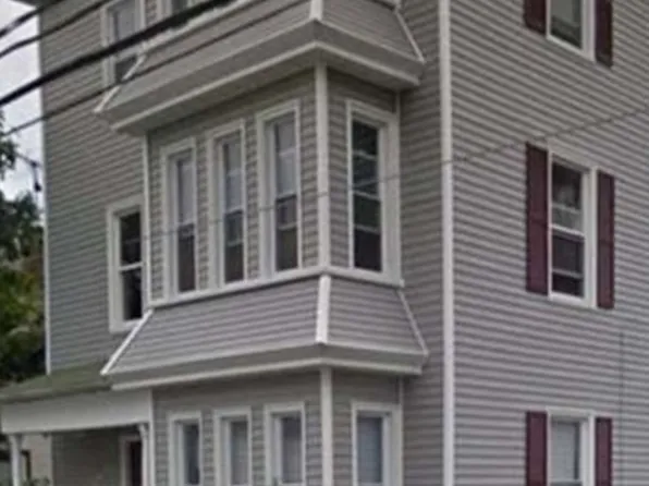 76-78 Delano St, New Bedford, MA 02744
