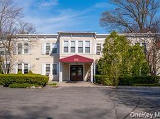 124 Pelhamdale Ave APT 8A, Pelham, NY 10803