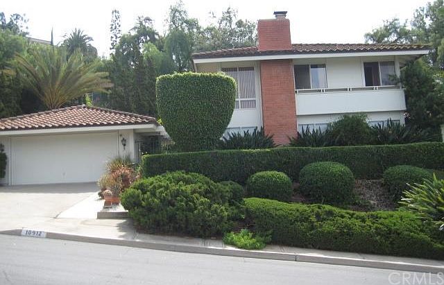 1st image of 10912 Pembroke Dr