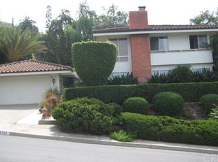 10912 Pembroke Dr, Santa Ana, CA 92705
