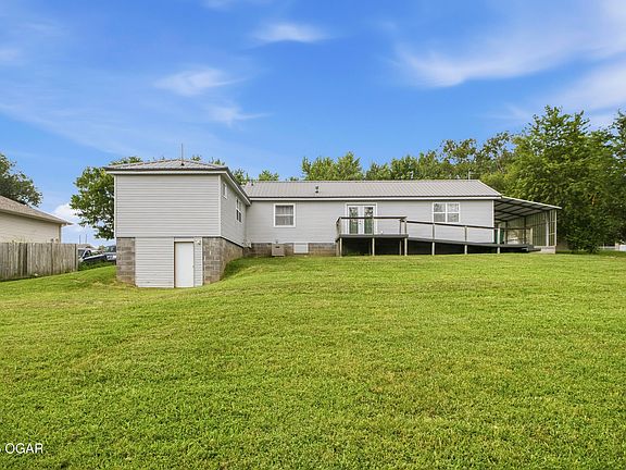4th image of 8567 Brookside Cir