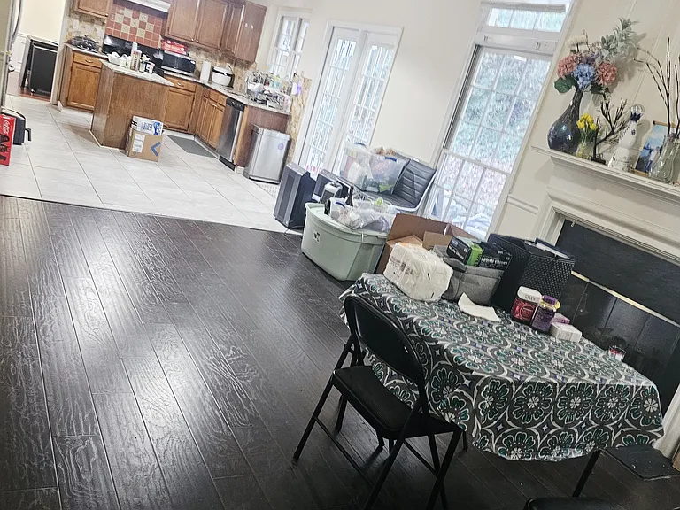 2260 Eagle Nest Blf — Photo 8
