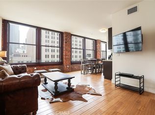 460 S Spring St APT 603, Los Angeles, CA 90013