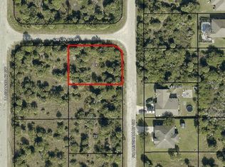 3206 Farmingham Ave SW, Palm Bay, FL 32908