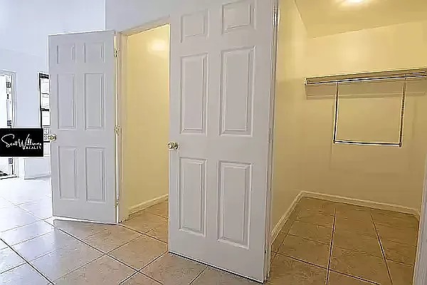 Rented by Scott Williams Realty LLC | media 13