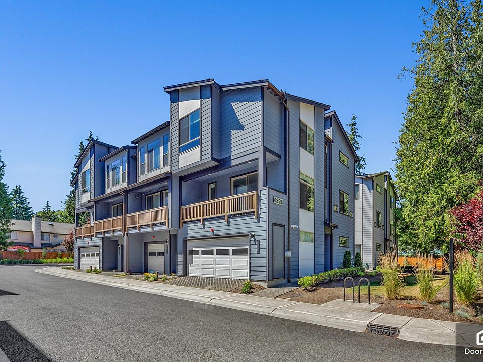 1st image of 6855 NE 170th St Unit 104