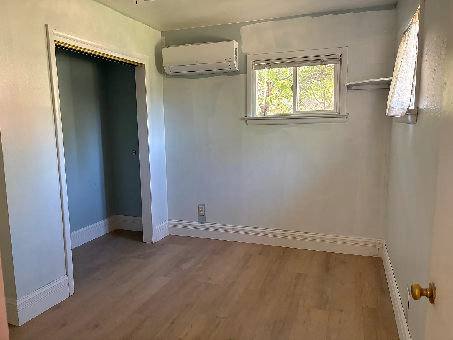 3 bed, 1217 sqft, $3,600 — Photo 4