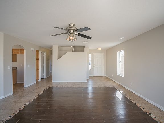 2nd image of 1041 S 223rd Dr