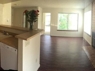 4887 White Rock Cir APT E, Boulder, CO 80301