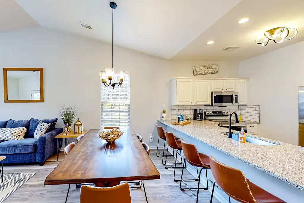 920 Great Egret Cir — Photo 4