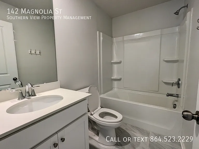 142 Magnolia St — Photo 32