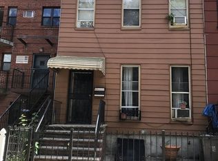 722 Monroe St, Brooklyn, NY 11221