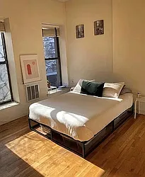 Rented by Oxford Property Group