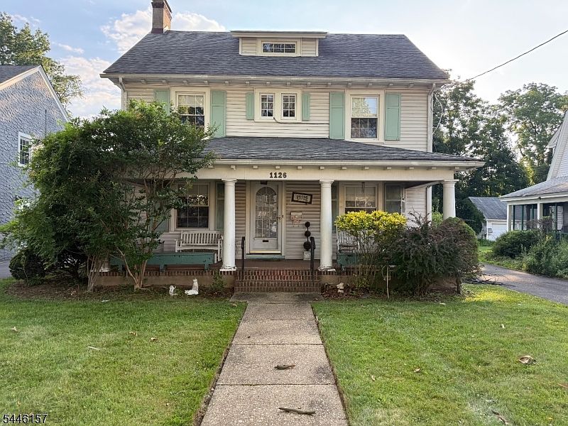 1st image of 1126 Stilford Ave