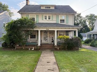 1126 Stilford Ave, Plainfield, NJ 07060
