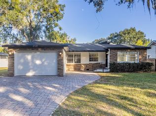 350 N Phelps Ave, Winter Park, FL 32789