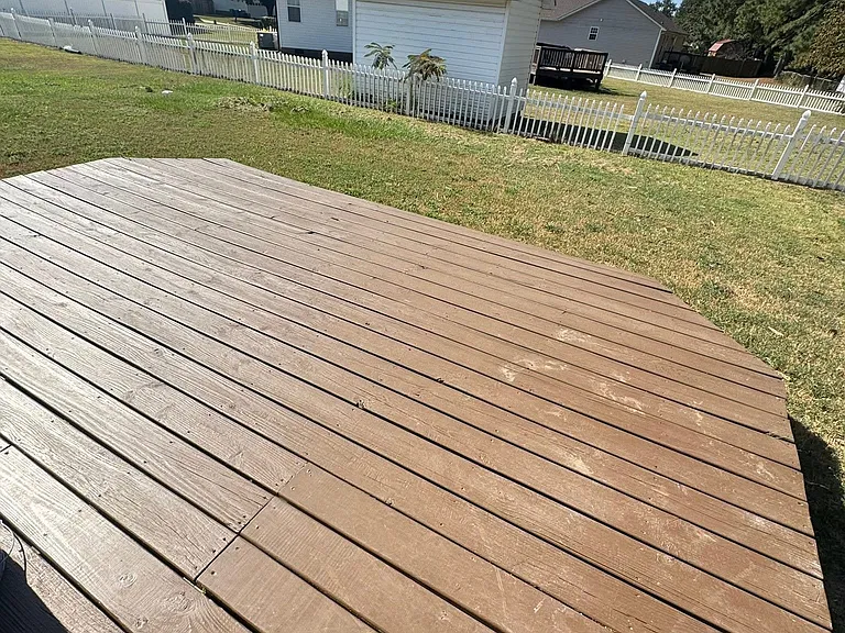 1617 Friendly Rd — Photo 22