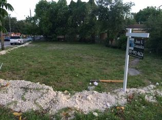3052 NW 95th St, Miami, FL 33147