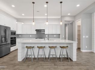 4230 E Ronald St, Gilbert, AZ 85295