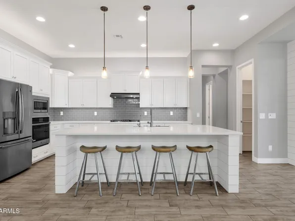 4230 E RONALD Street, Gilbert, AZ 85295