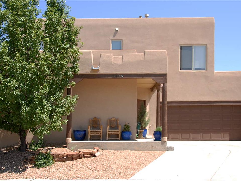 1st image of 6425 Cerros Grandes Dr