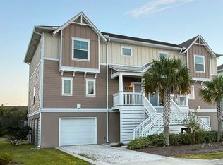 14393 Cordgrass Ln, Perdido Key, FL 32507