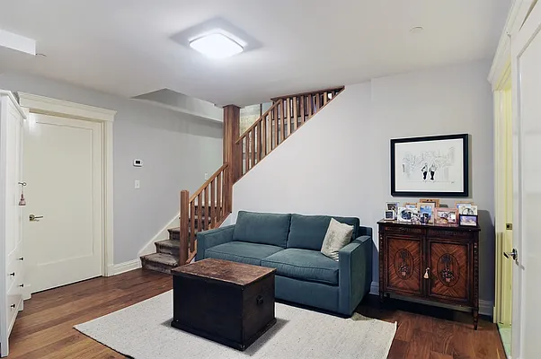 Sold by Corcoran | media 20