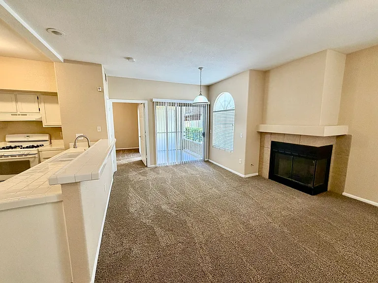 2251 Wigwam Pkwy #515 — Photo 24