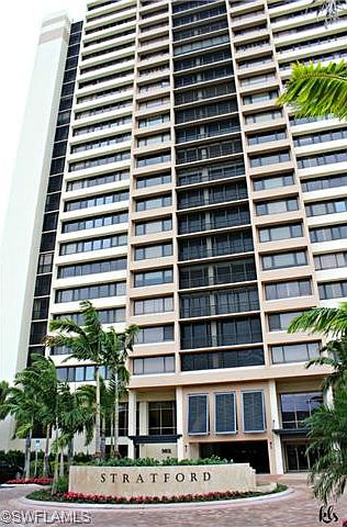 1st image of 5601 Turtle Bay Dr APT 1901