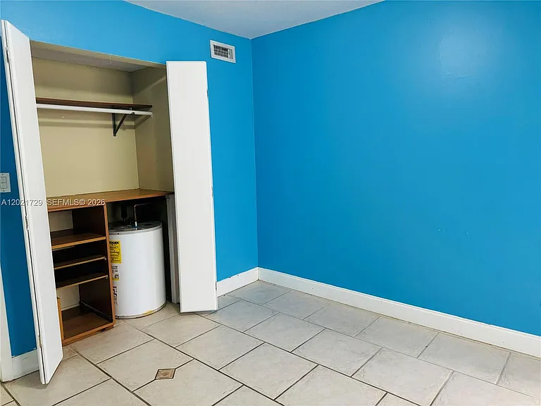9715 Hammocks Blvd #103 — Photo 22