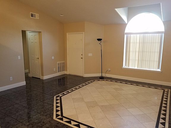2nd image of 24879 Northern Dancer Dr