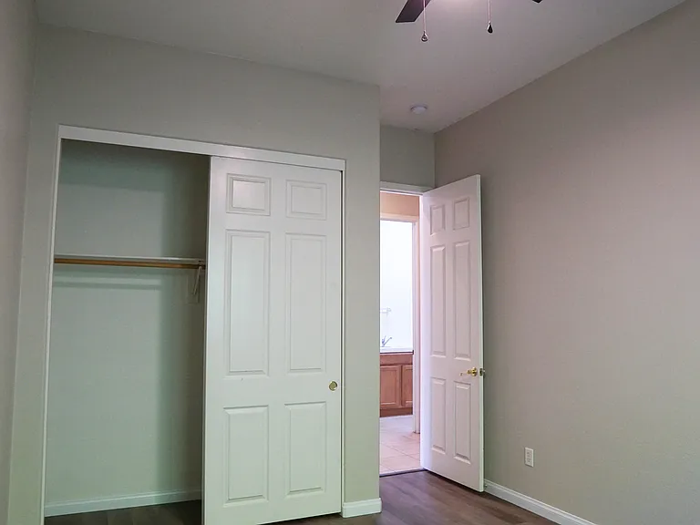 79882 Viento Dr — Photo 29