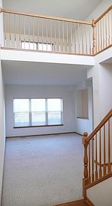 2nd image of 1569 S Candlestick Way