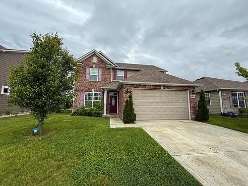 8836 Kipling Dr Photo 1