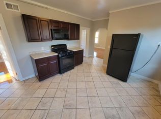 234 Starr St #2A, New Haven, CT 06511