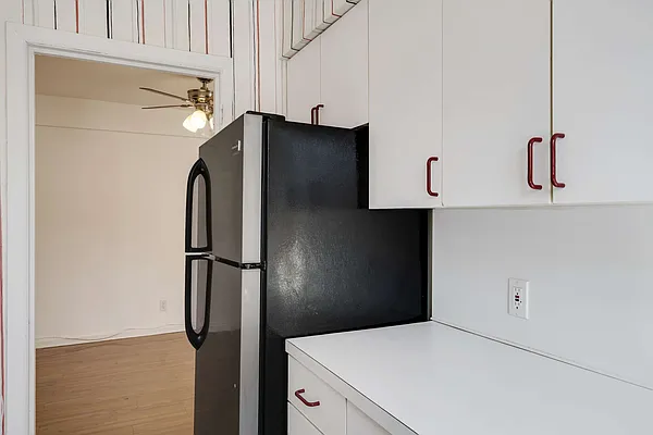 Sold by FILO REAL ESTATE GROUP LLC | media 9