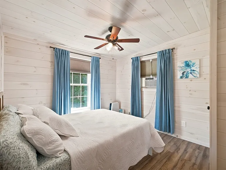74 Blackmore Pond Cir — Photo 24