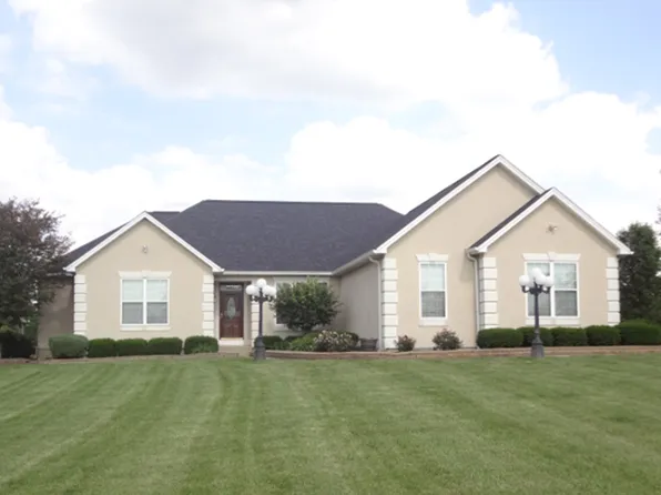 5096 Summerlin Blvd, Liberty Township, OH 45044