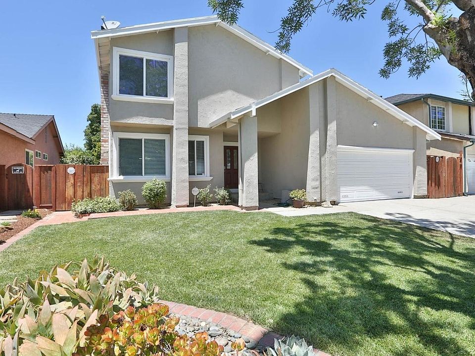 1st image of 71 Palmwell Way