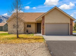 17 Charters Dr, Donnelly, ID 83615