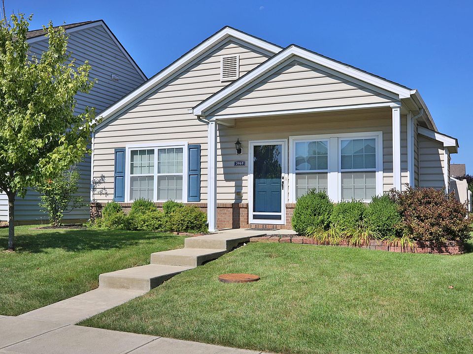 1st image of 3969 Redroyal Ave