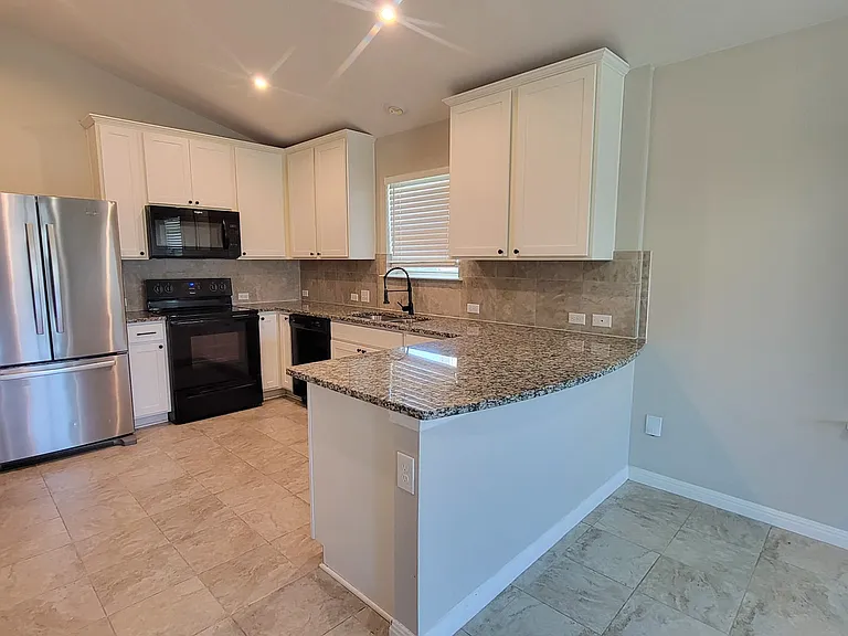 149 Red Sun Dr — Photo 7