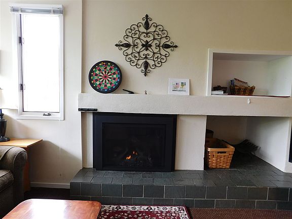 3rd image of 73 Bridges Resort Cir #73