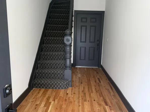 530 45th Street image 2 of 36
