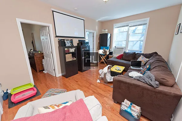 Rented by Highline Residential | media 13