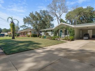 219 Hughes St, Fort Walton Beach, FL 32548
