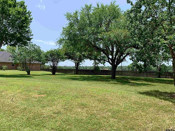 2nd image of Van Winkle Cir